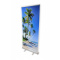 Roll Up Banner - Topgiving